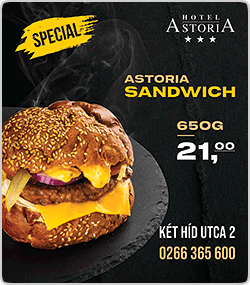 Astoria Hotel Facebook